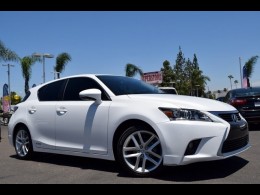 BUY LEXUS 2014 200H, Demo Auto Sales