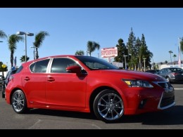 BUY LEXUS 2014 200H, Demo Auto Sales