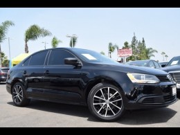 BUY VOLKSWAGEN JETTA 2012 2.0L S, Demo Auto Sales