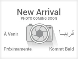 BUY FORD BRONCO 4WD 2023 BASE, Demo Auto Sales