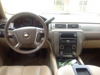 Condition Image