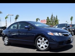 HONDA CIVIC 2011, Autoxloo Demo, LX, USED BUY HONDA CIVIC 2011 LX, Autoxloo Demo