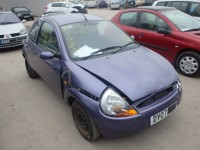 Condition Image