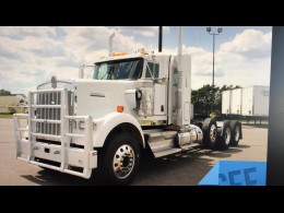 BUY FREIGHTLINER 2016, Demo Auto Sales