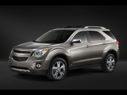 CHEVROLET EQUINOX 2015, Autoxloo Demo, LS 1LS, USED BUY CHEVROLET EQUINOX 2015 LS 1LS, Autoxloo Demo