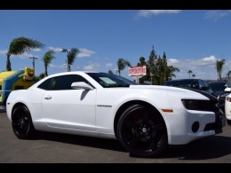 CHEVROLET CAMARO 2011, Autoxloo Demo, 1LS, USED BUY CHEVROLET CAMARO 2011 1LS, Autoxloo Demo