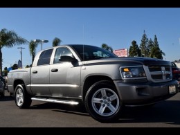 DODGE DAKOTA 2009, Autoxloo Demo, USED BUY DODGE DAKOTA 2009, Autoxloo Demo