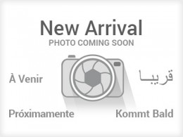 BUY DODGE GRAND CARAVAN 2013 SE, Demo Auto Sales