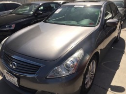 INFINITI G37 2011, Autoxloo Demo, SPORT APPEARANCE EDITION, USED BUY INFINITI G37 2011 SPORT APPEARANCE EDITION, Autoxloo Demo